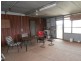 Section 3549 Moollock Street, Dundee Forest NT 0840