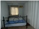 Section 3549 Moollock Street, Dundee Forest NT 0840