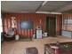 Section 3549 Moollock Street, Dundee Forest NT 0840