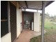 Section 3549 Moollock Street, Dundee Forest NT 0840
