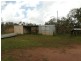 Section 3549 Moollock Street, Dundee Forest NT 0840