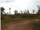 Section 3549 Moollock Street, Dundee Forest NT 0840