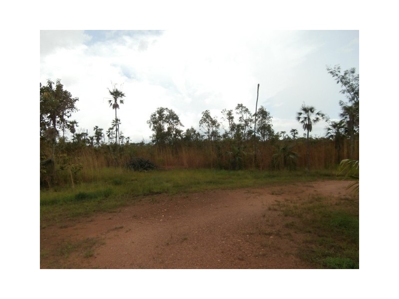 Section 3549 Moollock Street, Dundee Forest NT 0840