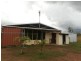 Section 3549 Moollock Street, Dundee Forest NT 0840