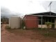 Section 3549 Moollock Street, Dundee Forest NT 0840