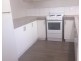 10/16 Somerville Gardens, Parap NT 0820