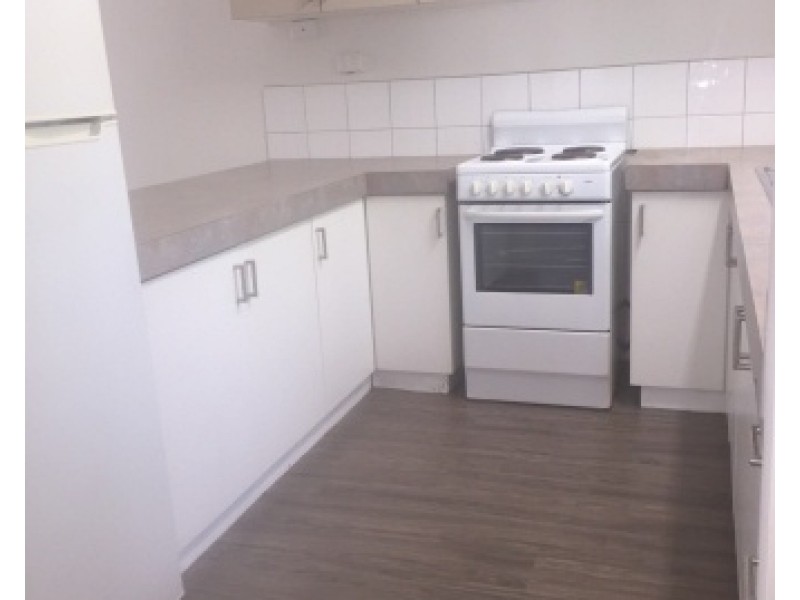10/16 Somerville Gardens, Parap NT 0820