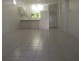 10/16 Somerville Gardens, Parap NT 0820