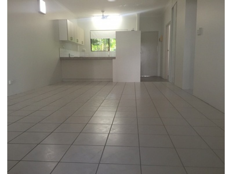 10/16 Somerville Gardens, Parap NT 0820