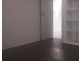 10/16 Somerville Gardens, Parap NT 0820