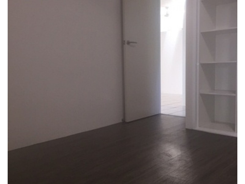 10/16 Somerville Gardens, Parap NT 0820