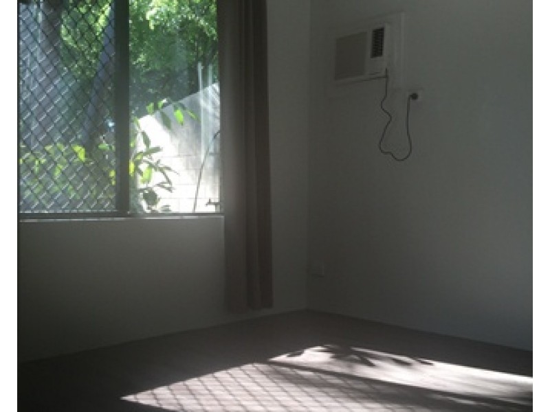 10/16 Somerville Gardens, Parap NT 0820