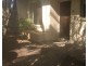 10/16 Somerville Gardens, Parap NT 0820