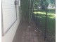 10/16 Somerville Gardens, Parap NT 0820