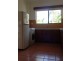 2/73 Aralia Street, Nightcliff NT 0810