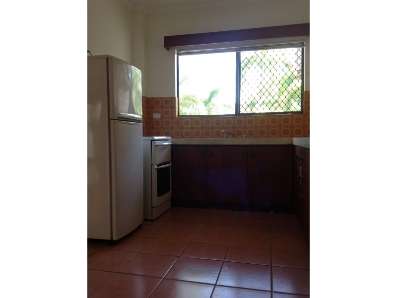 2/73 Aralia Street, Nightcliff NT 0810