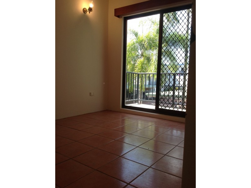 2/73 Aralia Street, Nightcliff NT 0810