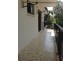 2/73 Aralia Street, Nightcliff NT 0810