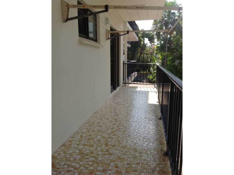 2/73 Aralia Street, Nightcliff NT 0810