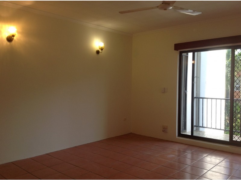 2/73 Aralia Street, Nightcliff NT 0810