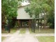 87 Leanyer Drive, Leanyer NT 0812
