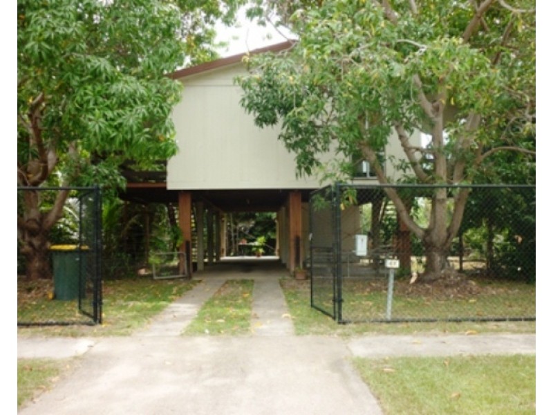 87 Leanyer Drive, Leanyer NT 0812
