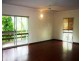 87 Leanyer Drive, Leanyer NT 0812