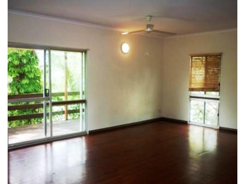 87 Leanyer Drive, Leanyer NT 0812