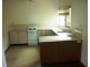 87 Leanyer Drive, Leanyer NT 0812
