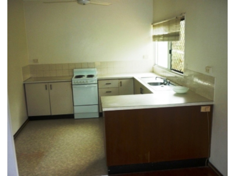 87 Leanyer Drive, Leanyer NT 0812