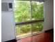 87 Leanyer Drive, Leanyer NT 0812