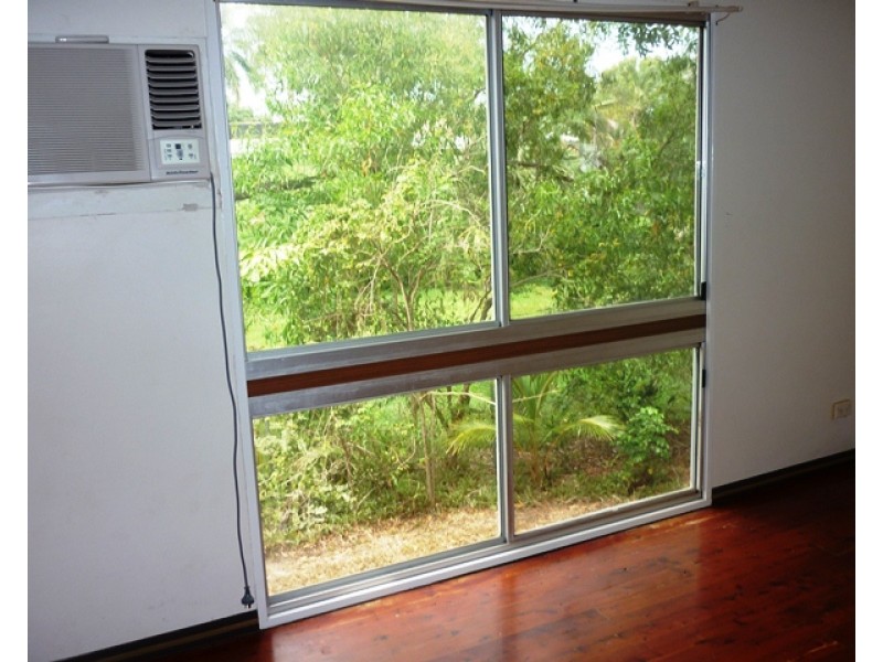 87 Leanyer Drive, Leanyer NT 0812