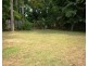 87 Leanyer Drive, Leanyer NT 0812