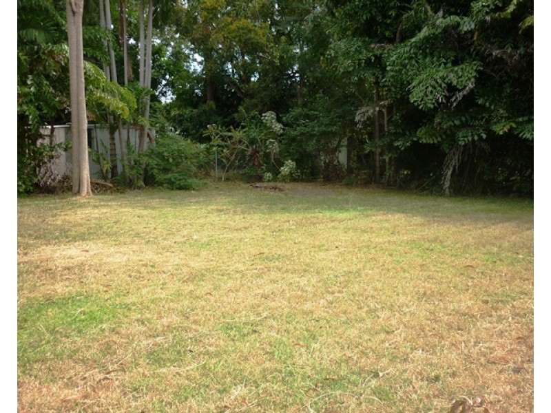 87 Leanyer Drive, Leanyer NT 0812
