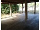 87 Leanyer Drive, Leanyer NT 0812