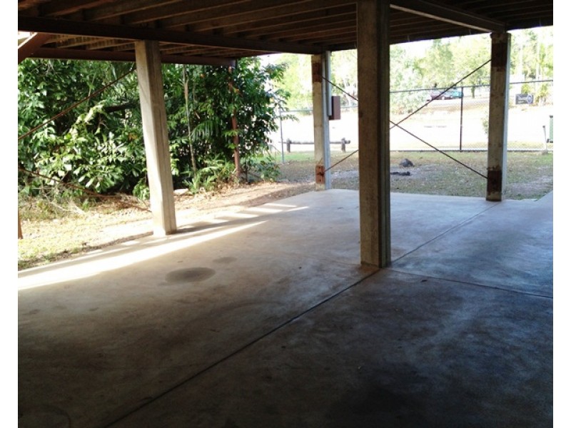 87 Leanyer Drive, Leanyer NT 0812