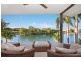 5 Bradhurst Court, Bayview NT 0820