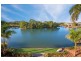 5 Bradhurst Court, Bayview NT 0820