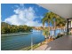 5 Bradhurst Court, Bayview NT 0820