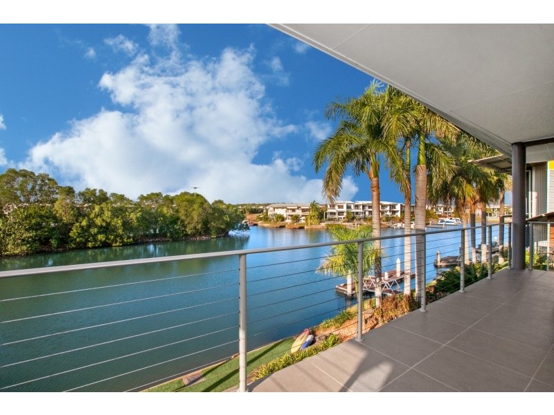 5 Bradhurst Court, Bayview NT 0820