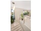 5 Bradhurst Court, Bayview NT 0820