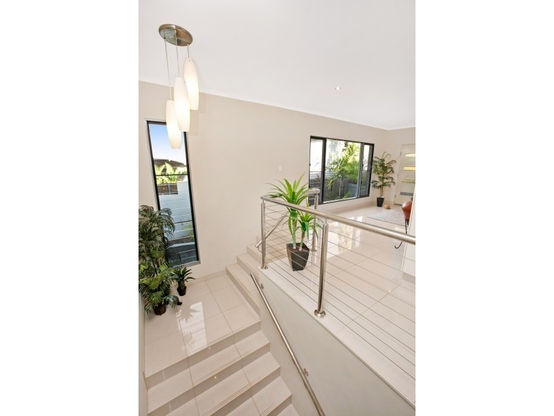 5 Bradhurst Court, Bayview NT 0820