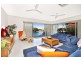 5 Bradhurst Court, Bayview NT 0820