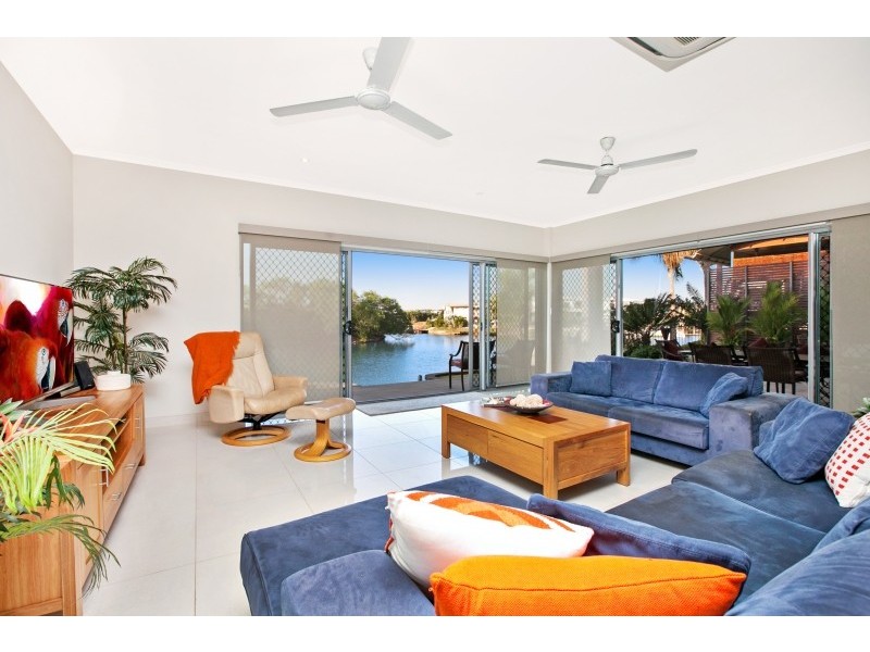 5 Bradhurst Court, Bayview NT 0820