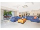 5 Bradhurst Court, Bayview NT 0820