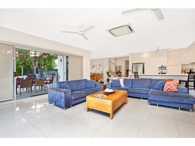 5 Bradhurst Court, Bayview NT 0820
