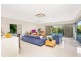 5 Bradhurst Court, Bayview NT 0820