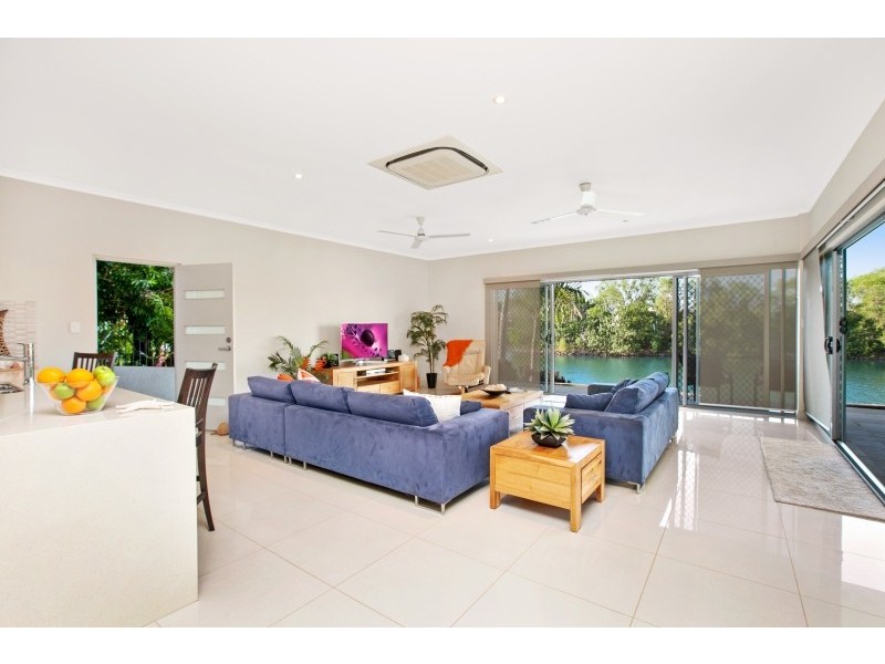5 Bradhurst Court, Bayview NT 0820