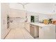 5 Bradhurst Court, Bayview NT 0820