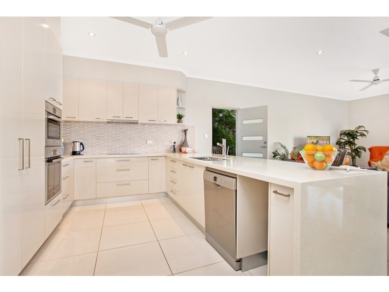 5 Bradhurst Court, Bayview NT 0820